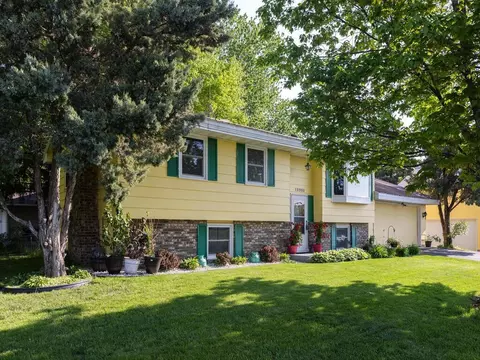 10900 Hillsboro Ave N, Champlin, MN 55316