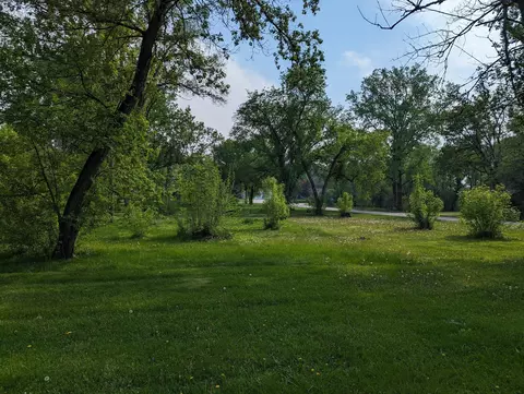 lot26 185th Ave, Hager City, WI 54014