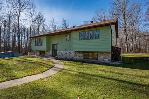 34622 S Shoal Lake Rd, Grand Rapids, MN 55744