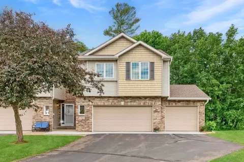 7863 Nancy Ct, Lino Lakes, MN 55014