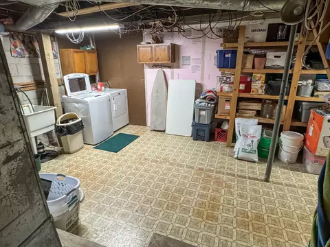 931 Pine St, Tracy, MN 56175 photo 25