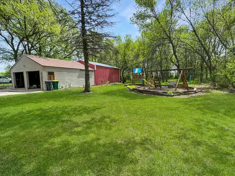 931 Pine St, Tracy, MN 56175 photo 31