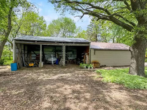 931 Pine St, Tracy, MN 56175 photo 34