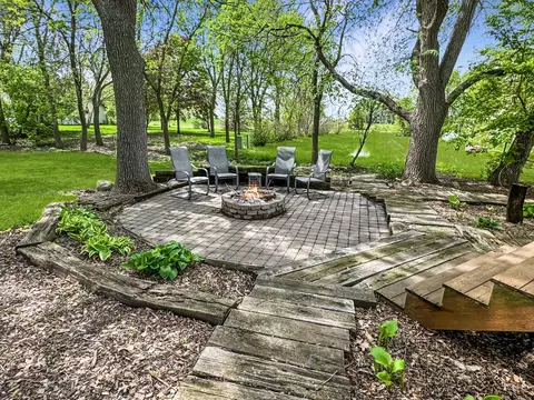 931 Pine St, Tracy, MN 56175 photo 4