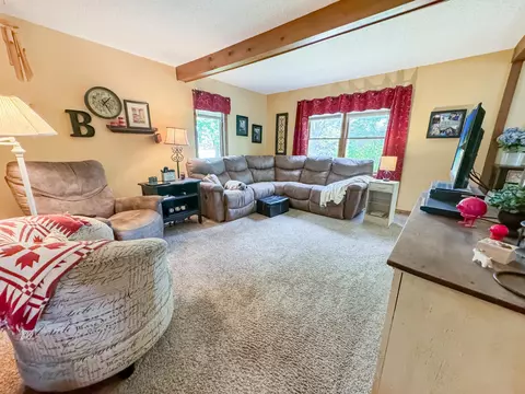 931 Pine St, Tracy, MN 56175 photo 12