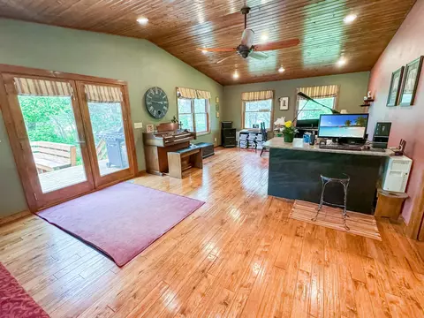 931 Pine St, Tracy, MN 56175 photo 10