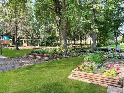 931 Pine St, Tracy, MN 56175 photo 5