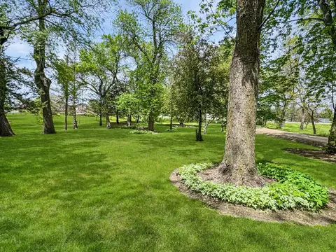 931 Pine St, Tracy, MN 56175 photo 32