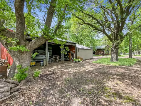 931 Pine St, Tracy, MN 56175 photo 35