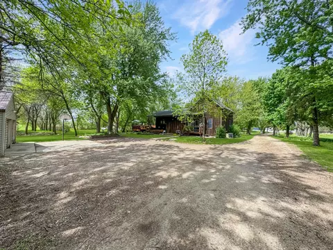 931 Pine St, Tracy, MN 56175 photo 36