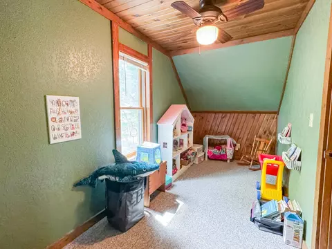 931 Pine St, Tracy, MN 56175 photo 17