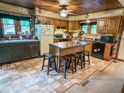 931 Pine St, Tracy, MN 56175 photo 7