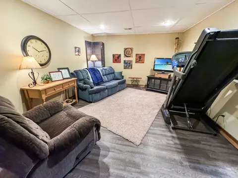 931 Pine St, Tracy, MN 56175 photo 20