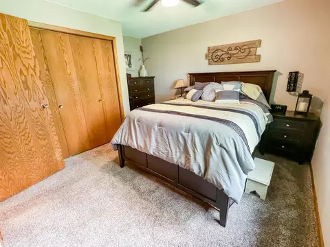 931 Pine St, Tracy, MN 56175 photo 13