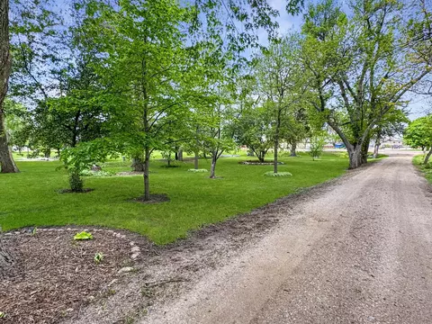 931 Pine St, Tracy, MN 56175 photo 33