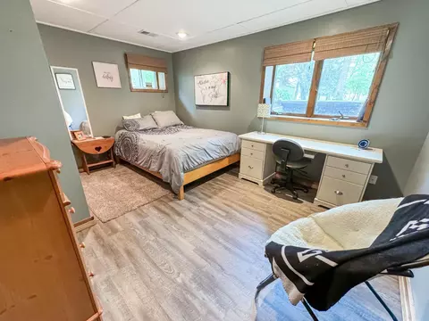 931 Pine St, Tracy, MN 56175 photo 18