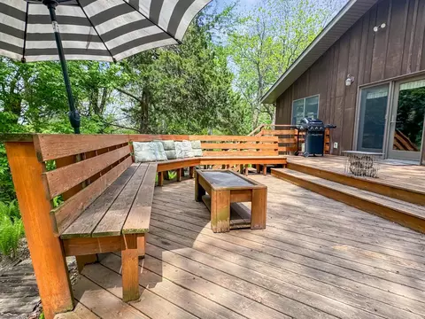 931 Pine St, Tracy, MN 56175 photo 29