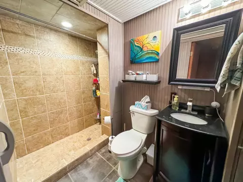 931 Pine St, Tracy, MN 56175 photo 22