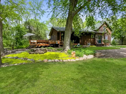 931 Pine St, Tracy, MN 56175 photo 2