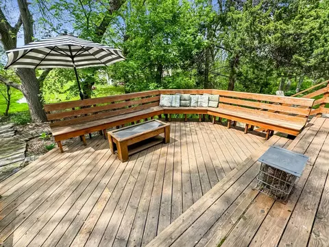 931 Pine St, Tracy, MN 56175 photo 30