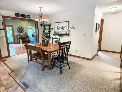 931 Pine St, Tracy, MN 56175 photo 8