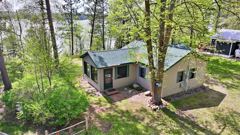 19318 Necktie Loop #8, Lake George, MN 56458
