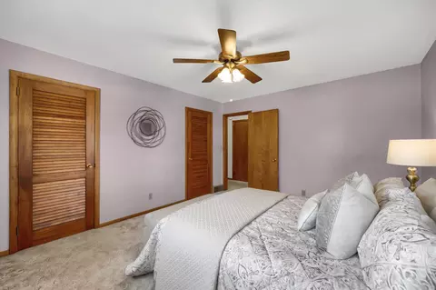 320 E 5th St, Chaska, MN 55318 photo 11