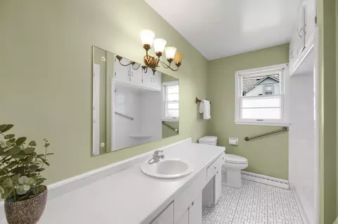 320 E 5th St, Chaska, MN 55318 photo 12