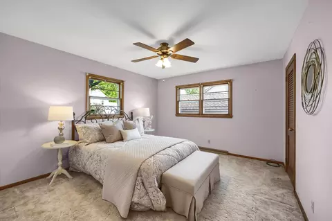 320 E 5th St, Chaska, MN 55318 photo 10