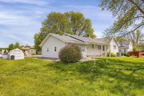 320 E 5th St, Chaska, MN 55318 photo 14