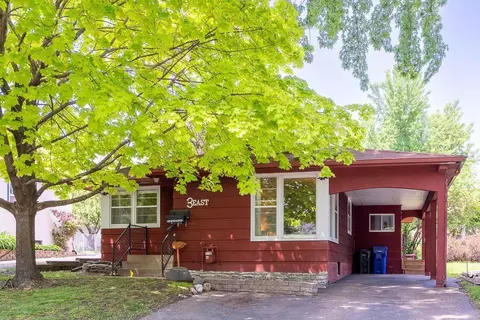 3 Wyoming St E, Saint Paul, MN 55107