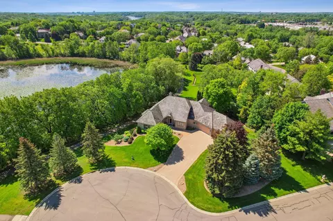 12905 44th Ave N, Plymouth, MN 55442