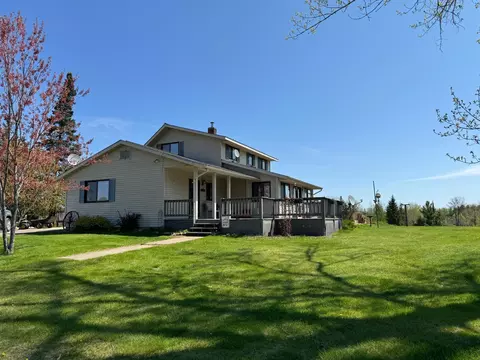 20489 State Highway 65, Mcgrath, MN 56350