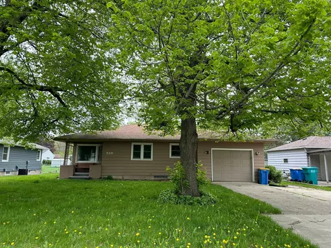 519 South St, Owatonna, MN 55060