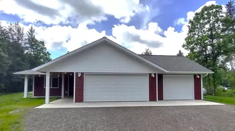 5870 Annalee Ln NW, Bemidji, MN 56601