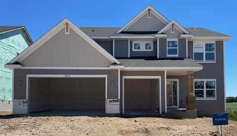 14170 Allium Ct, Rosemount, MN 55068
