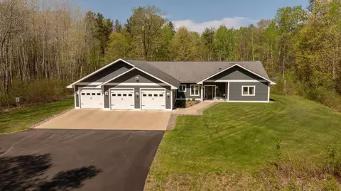 25627 Sunset Valley Rd, Nisswa, MN 56468