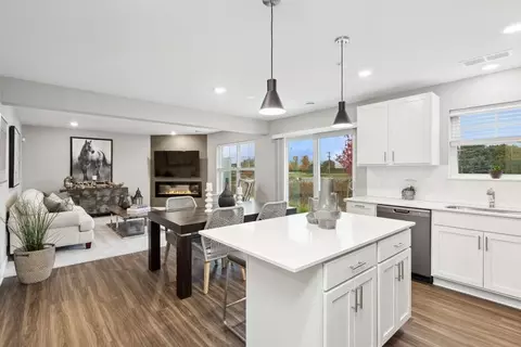 21915 Denton Ave, Farmington, MN 55024