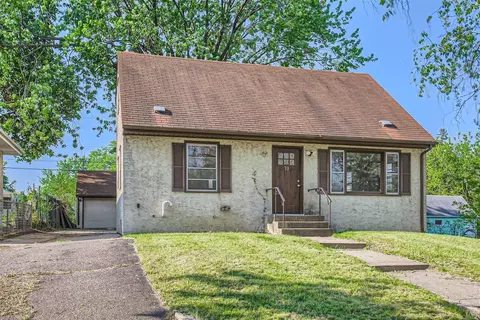 70 Orange Ave W, Saint Paul, MN 55117
