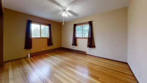 708 Front Ave, Park Rapids, MN 56470 photo 19