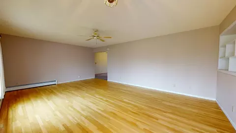 708 Front Ave, Park Rapids, MN 56470 photo 4