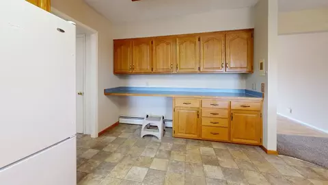 708 Front Ave, Park Rapids, MN 56470 photo 12