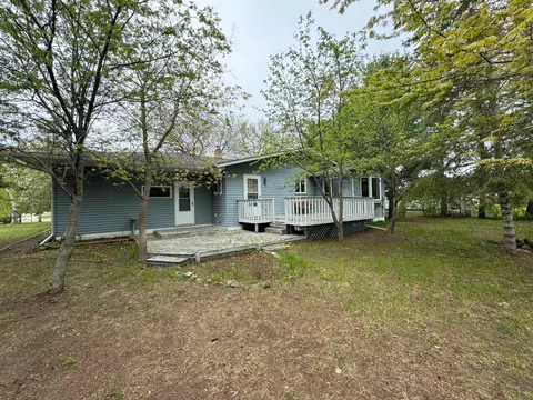708 Front Ave, Park Rapids, MN 56470 photo 2