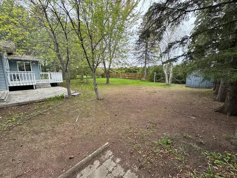 708 Front Ave, Park Rapids, MN 56470 photo 33
