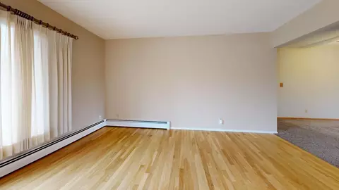 708 Front Ave, Park Rapids, MN 56470 photo 5