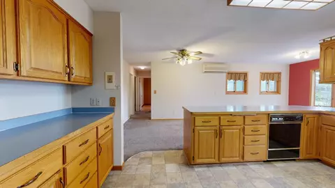 708 Front Ave, Park Rapids, MN 56470 photo 9