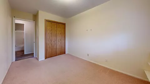 708 Front Ave, Park Rapids, MN 56470 photo 16