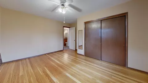 708 Front Ave, Park Rapids, MN 56470 photo 18
