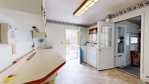 708 Front Ave, Park Rapids, MN 56470 photo 15
