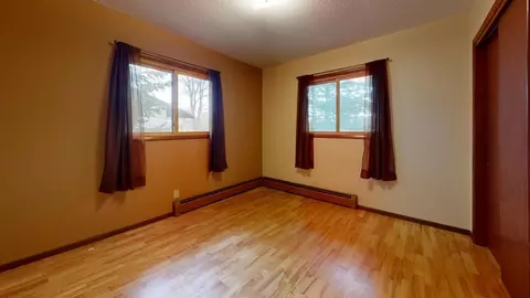 708 Front Ave, Park Rapids, MN 56470 photo 21